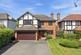 Loughton Lane, Epping, CM16