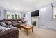 Loughton Lane, Epping, CM16 photo 2