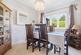 Loughton Lane, Epping, CM16 photo 3