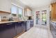 Loughton Lane, Epping, CM16 photo 4