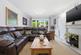 Loughton Lane, Epping, CM16 photo 5