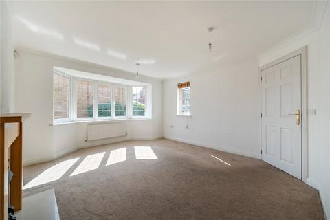 undefined, St. Swithin Way, Andover, Hampshire, SP10