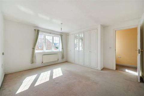 undefined, St. Swithin Way, Andover, Hampshire, SP10