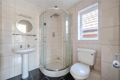 undefined, St. Swithin Way, Andover, Hampshire, SP10