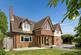 A Beautiful Family Home in Oxfordshire