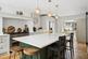 Additional image 2 of A Beautiful Family Home in Oxfordshire