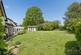 Additional image 11 of A Beautiful Family Home in Oxfordshire