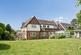 Additional image 12 of A Beautiful Family Home in Oxfordshire