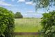 Additional image 13 of A Beautiful Family Home in Oxfordshire
