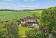 Additional image 14 of A Beautiful Family Home in Oxfordshire