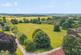 Additional image 15 of A Beautiful Family Home in Oxfordshire