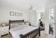 Additional image 16 of A Beautiful Family Home in Oxfordshire