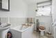 Additional image 17 of A Beautiful Family Home in Oxfordshire