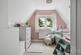 Additional image 18 of A Beautiful Family Home in Oxfordshire