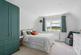 Additional image 19 of A Beautiful Family Home in Oxfordshire