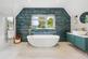 Additional image 20 of A Beautiful Family Home in Oxfordshire