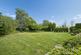 Additional image 3 of A Beautiful Family Home in Oxfordshire