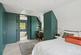 Additional image 21 of A Beautiful Family Home in Oxfordshire