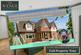 Additional image 22 of A Beautiful Family Home in Oxfordshire