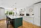 Additional image 4 of A Beautiful Family Home in Oxfordshire