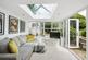 Additional image 5 of A Beautiful Family Home in Oxfordshire