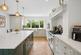 Additional image 6 of A Beautiful Family Home in Oxfordshire