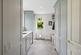 Additional image 7 of A Beautiful Family Home in Oxfordshire