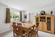 Additional image 8 of A Beautiful Family Home in Oxfordshire