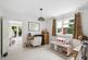 Additional image 9 of A Beautiful Family Home in Oxfordshire