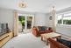 Additional image 10 of A Beautiful Family Home in Oxfordshire