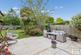 Meadow Close, Marlow