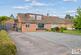 Meadow Close, Marlow photo 2