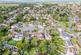 Meadow Close, Marlow photo 4