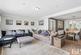 Meadow Close, Marlow photo 5