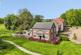 Vickerman Close, Anlaby, HU10 7FS