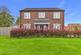 Additional image 17 of Vickerman Close, Anlaby, HU10 7FS