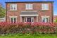 Additional image 18 of Vickerman Close, Anlaby, HU10 7FS
