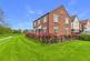 Additional image 19 of Vickerman Close, Anlaby, HU10 7FS
