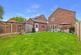 Additional image 16 of Vickerman Close, Anlaby, HU10 7FS