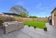 Additional image 4 of Vickerman Close, Anlaby, HU10 7FS