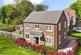 Additional image 6 of Vickerman Close, Anlaby, HU10 7FS