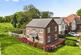 Additional image 7 of Vickerman Close, Anlaby, HU10 7FS