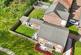 Additional image 8 of Vickerman Close, Anlaby, HU10 7FS