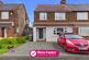 Spring Gardens, Anlaby Common, Hull, HU4 7QL
