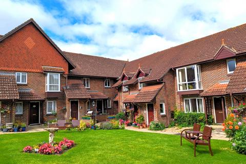 undefined, West End, Southampton