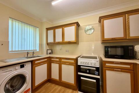 undefined, West End, Southampton