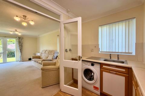 undefined, West End, Southampton