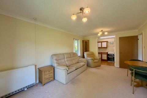undefined, West End, Southampton