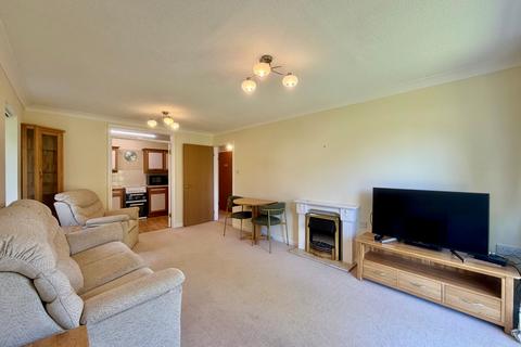 undefined, West End, Southampton