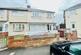 Birch Grove, Prescot, L35